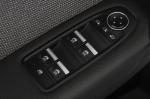 renault-captur-2025-gasolina-999cc