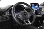 renault-captur-2025-gasolina-999cc