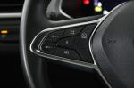 renault-captur-2025-gasolina-999cc
