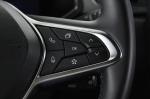 renault-captur-2025-gasolina-999cc
