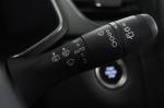 renault-captur-2025-gasolina-999cc