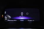 renault-captur-2025-gasolina-999cc