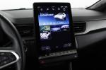 renault-captur-2025-gasolina-999cc