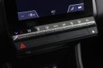renault-captur-2025-gasolina-999cc