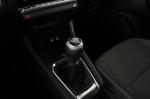 renault-captur-2025-gasolina-999cc