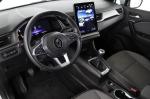 renault-captur-2025-gasolina-999cc