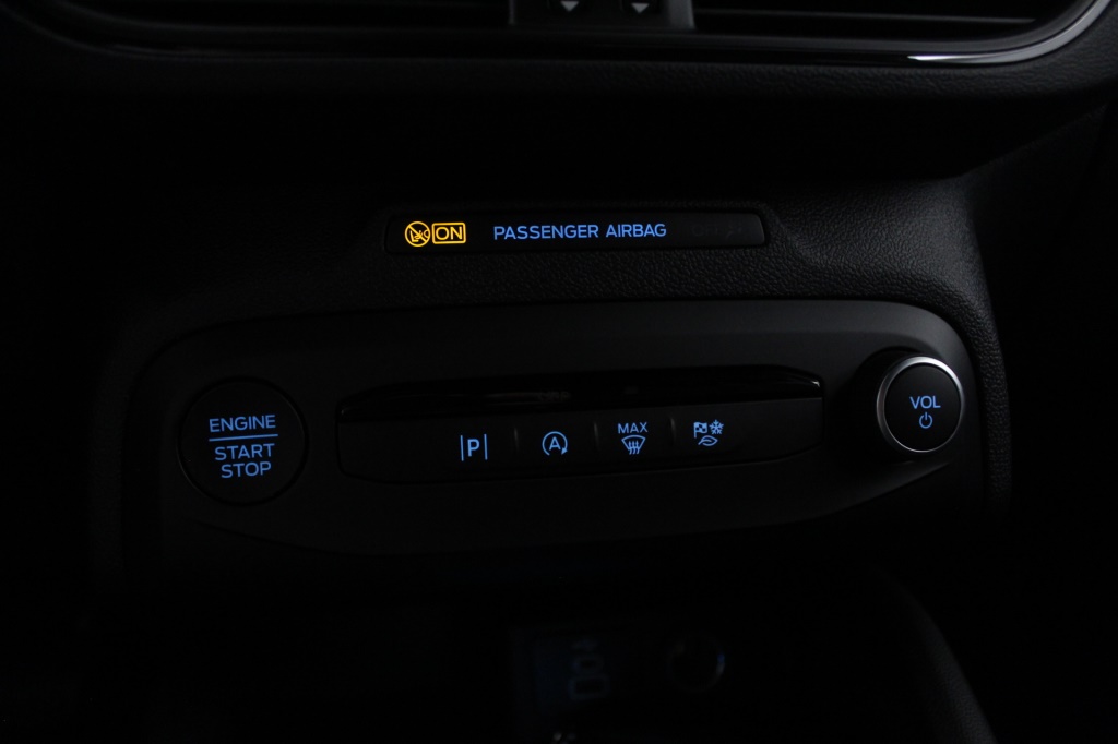 ford-focus-sw-2023-diesel-1499cc