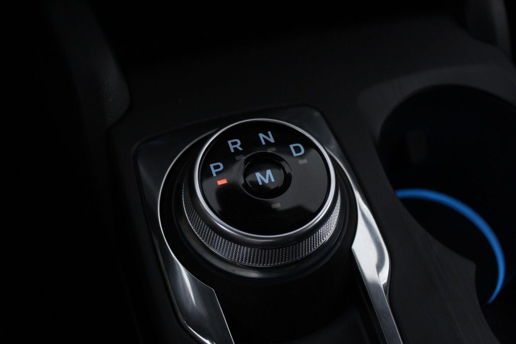 ford-focus-sw-2023-diesel-1499cc