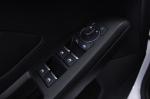 ford-focus-sw-2023-diesel-1499cc