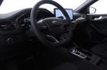ford-focus-sw-2023-diesel-1499cc