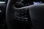 ford-focus-sw-2023-diesel-1499cc