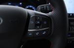 ford-focus-sw-2023-diesel-1499cc