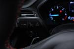 ford-focus-sw-2023-diesel-1499cc