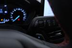 ford-focus-sw-2023-diesel-1499cc