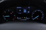 ford-focus-sw-2023-diesel-1499cc