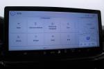 ford-focus-sw-2023-diesel-1499cc