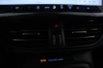 ford-focus-sw-2023-diesel-1499cc
