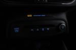 ford-focus-sw-2023-diesel-1499cc