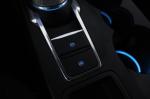 ford-focus-sw-2023-diesel-1499cc