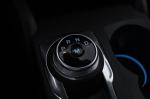 ford-focus-sw-2023-diesel-1499cc