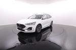 ford-focus-sw-2023-diesel-1499cc
