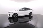 ford-focus-sw-2023-diesel-1499cc