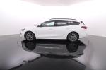 ford-focus-sw-2023-diesel-1499cc