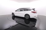 ford-focus-sw-2023-diesel-1499cc