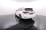 ford-focus-sw-2023-diesel-1499cc
