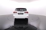 ford-focus-sw-2023-diesel-1499cc