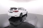 ford-focus-sw-2023-diesel-1499cc