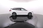 ford-focus-sw-2023-diesel-1499cc