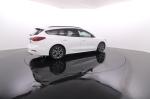 ford-focus-sw-2023-diesel-1499cc