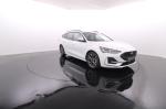 ford-focus-sw-2023-diesel-1499cc