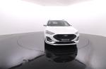 ford-focus-sw-2023-diesel-1499cc