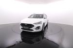 ford-focus-sw-2023-diesel-1499cc