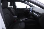 ford-focus-sw-2023-diesel-1499cc