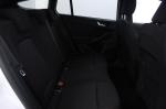 ford-focus-sw-2023-diesel-1499cc