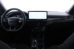 ford-focus-sw-2023-diesel-1499cc