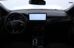 ford-focus-sw-2023-diesel-1499cc