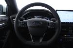 ford-focus-sw-2023-diesel-1499cc