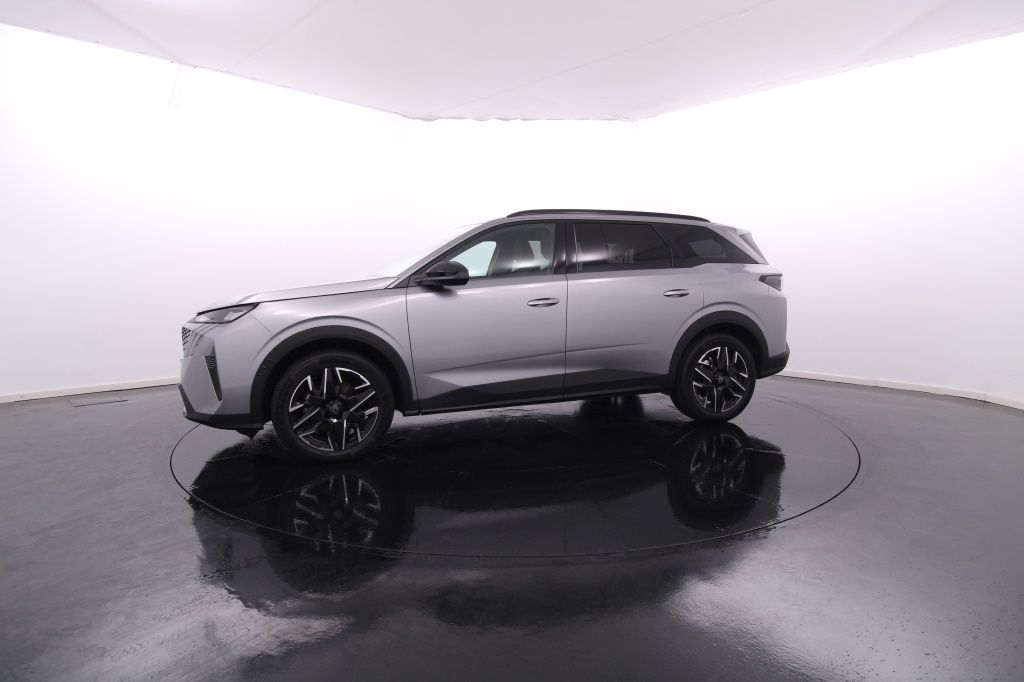 peugeot-5008-2025-hibrido-1199cc