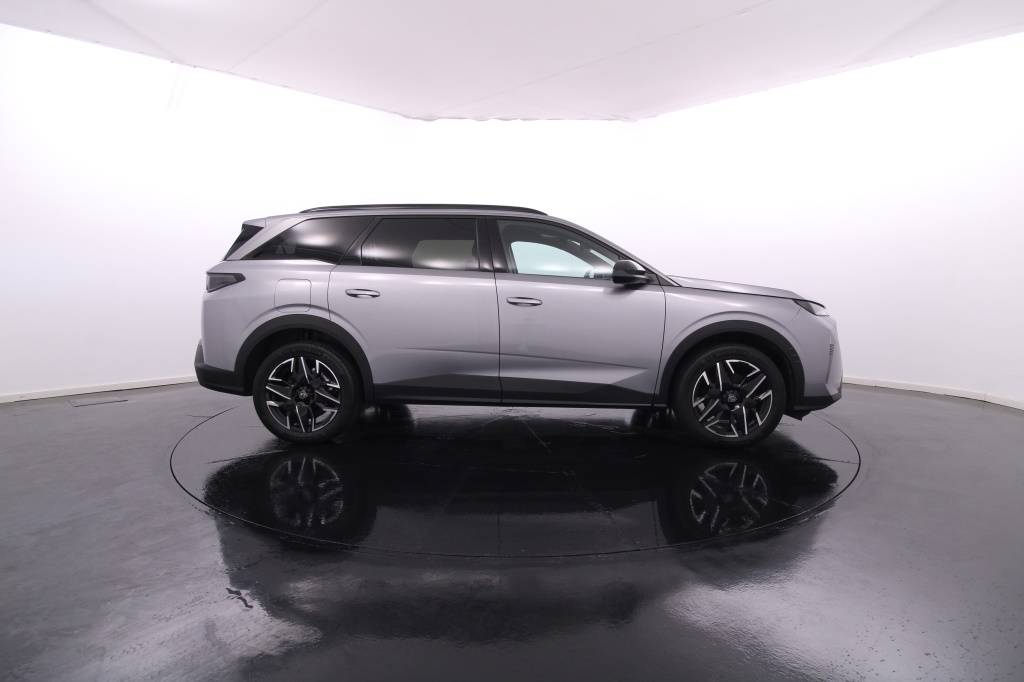 peugeot-5008-2025-hibrido-1199cc