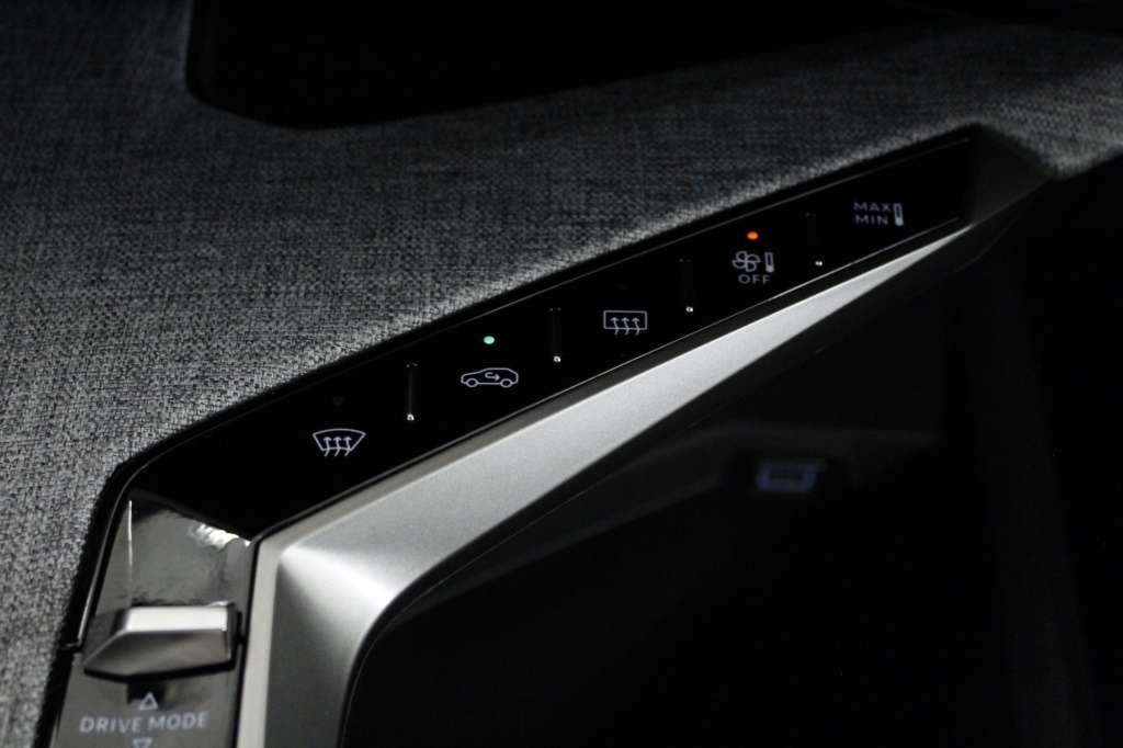 peugeot-5008-2025-hibrido-1199cc