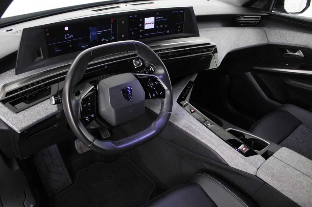 peugeot-5008-2025-hibrido-1199cc