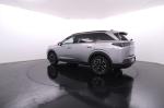 peugeot-5008-2025-hibrido-1199cc