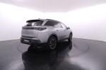peugeot-5008-2025-hibrido-1199cc