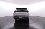 peugeot-5008-2025-hibrido-1199cc