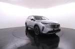 peugeot-5008-2025-hibrido-1199cc