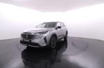 peugeot-5008-2025-hibrido-1199cc